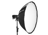 Godox AD-S85S - Parabol Softbox silber 85cm