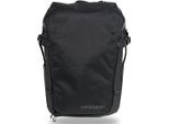 Compagnon Adapt 25L 2.0 volcano black