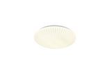 Deckenleuchte LED UMBRIA VI