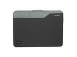 Targus Pulse EcoSmart - Notebook-Hülle - 40.6 cm