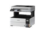 Epson EcoTank ET-5170 - Multifunktionsdrucker - Farbe - Tintenstrahl - A4 (210 x 297 mm)