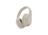 Belkin SoundForm Isolate - Kopfhörer mit Mikrofon