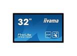 Iiyama ProLite TF3215MC-B2 - LCD-Monitor - 80 cm (31.5")