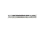 Cisco Catalyst 9200 - Network Advantage - Switch
