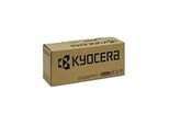 Kyocera TK 5390Y - Gelb - original - Tonerpatrone