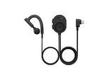 Jabra Perform 10 - Headset - On-Ear - kabelgebunden