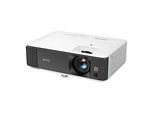 Bigben Interactive BenQ TK700 - DLP-Projektor - 3D - 3200 ANSI-Lumen