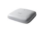 Cisco Business 240AC - Accesspoint - Wi-Fi 5 - 2.4 GHz, 5 GHz (Packung mit 3)