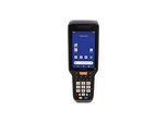 Datalogic Skorpio X5 - Kit - Datenerfassungsterminal - robust - Android 10 - 32 GB - 10.9 cm (4.3")