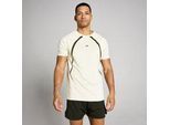 MP Herren Tempo Panel T-Shirt - Bein - S