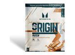 Origin Protein (Probe) - 1Portionen - Caramel Biscuit