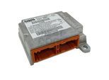 MEAT & DORIA Steuergerät, Airbag 208039 für LANCIA