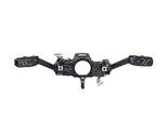 VALEO Lenkstockschalter 251761 für VW