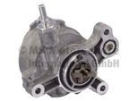 PIERBURG Unterdruckpumpe, Bremsanlage 702551110 für Peugeot Ford Volvo LANCIA