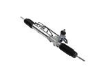 F.BECKER Lenkgetriebe 27010002 für BMW
