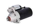 FEBI BILSTEIN Starter 193167 für VW
