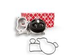 FEBI BILSTEIN Wasserpumpe 103076 für BMW