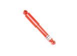 KONI Stoßdämpfer CLASSIC RED 801044sp20