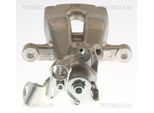 TRISCAN Bremssattel 8175 25206 hinten rechts Bremssattel(1-Kolben) 34mm für RENAULT 8253297 7711368121