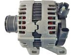 HELLA Generator 8el011712231 für Volvo Ford