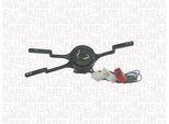 MAGNETI MARELLI Lenkstockschalter 000041392010 für Fiat ALFAROME/Fiat/LANCI