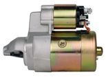 HELLA Starter 8ea012528071 für Peugeot Citroën Fiat RENAULT