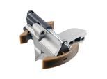 FEBI BILSTEIN Spanner, Steuerkette 27070 für VW