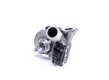 BTS TURBO Lader, Aufladung REMAN t914670bl für VW