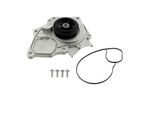 SKF Wasserpumpe vkpc81231 für VW SEAT Audi
