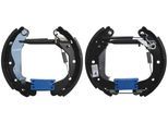 ATE Bremsbackensatz Original TopKit 03052066193