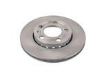 FEBI BILSTEIN Bremsensatz, Scheibenbremse vkb0179 Vorderachse innenbelüftet 238mm für VW Skoda