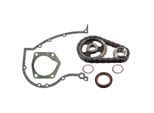 FEBI BILSTEIN Steuerkettensatz 179808 für VW