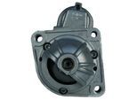 EUROTEC Starter 11090089 für BMW