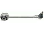 LEMFÖRDER Lenker, Radaufhängung 3798001 hinten für Mercedes
