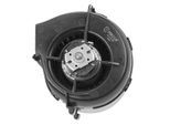MEYLE Innenraumgebläse 1002360029 für VW