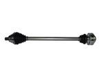 GSP Antriebswelle 261126 für Audi VW VAG