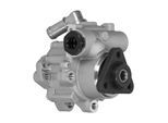 F.BECKER Hydraulikpumpe, Lenkung 26910014 für BMW