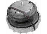 LEMFÖRDER Lagerung, Motor 3441001 beidseitig für Mercedes