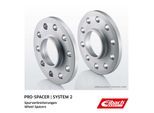 EIBACH Spurverbreiterung s90210046