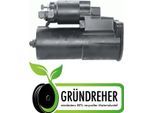 REDFAIR Starter rf17940s für VAG