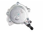 METZGER Unterdruckpumpe, Bremsanlage ORIGINAL ERSATZTEIL 8010124 für KIA