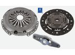 SACHS Kupplungssatz 3000951624 für VW
