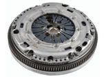SACHS Kupplungssatz 2289000257 für VW