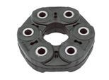 MEYLE Gelenk, Längswelle 3141523103hd für Opel BMW GM