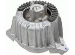 LEMFÖRDER Lagerung, Motor 3570701 für Mercedes