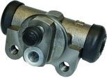 ATE Radbremszylinder 03321934013 für Mercedes