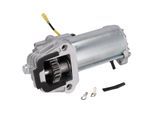 FEBI BILSTEIN Starter 188216 für Ford