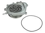 MEYLE Wasserpumpe 0132200015 für Mercedes