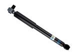 BILSTEIN Stoßdämpfer - B4 Serienersatz 24276108 Hinterachse für Mercedes