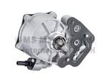 PIERBURG Unterdruckpumpe, Bremsanlage 702551330 für Vaughall CHEVROLET (SGM) Roewe (SAIC) MG